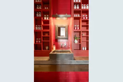 60 Beach Street #6A, New York, NY 10013 - Photo 14