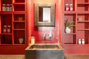 60 Beach St, New York, NY 10013 - Photo 14