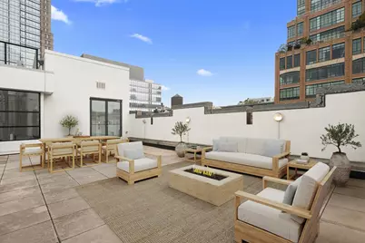 60 Beach Street #6A, New York, NY 10013 - Photo 18