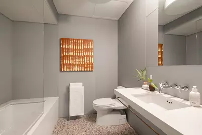 60 Beach Street #6A, New York, NY 10013 - Photo 12