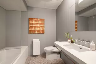 60 Beach St, New York, NY 10013 - Photo 12