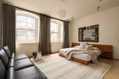 60 Beach Street #6A, New York, NY 10013 - Photo 8