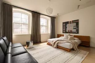 60 Beach St, New York, NY 10013 - Photo 8