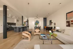 60 Beach St, New York, NY 10013 - Photo 6