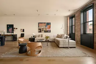 60 Beach St, New York, NY 10013 - Photo 4