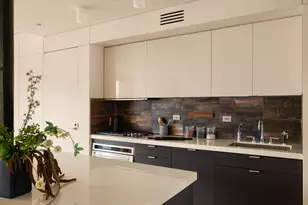 60 Beach St, New York, NY 10013 - Photo 16