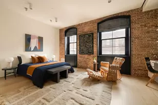 60 Beach St, New York, NY 10013 - Photo 10