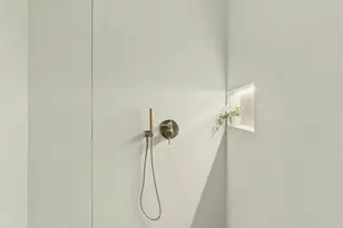 149 Prospect Pl, New York City, NY 11238 - Photo 12