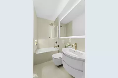 149 Prospect Place #3FL, New York City, NY 11238 - Photo 14