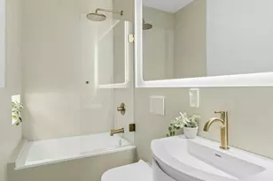 149 Prospect Pl, New York City, NY 11238 - Photo 14