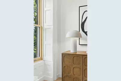 149 Prospect Place #3FL, New York City, NY 11238 - Photo 4