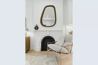 149 Prospect Place #3FL, New York City, NY 11238 - Photo 8