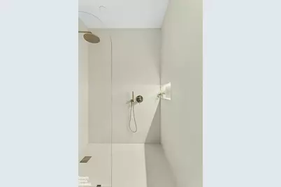 149 Prospect Place #3FL, New York City, NY 11238 - Photo 12