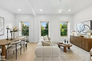 149 Prospect Pl, Brooklyn, NY 11238 - Photo 1