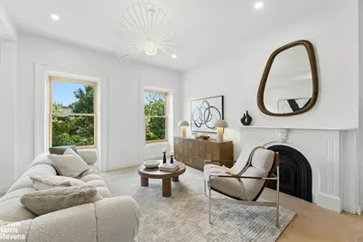 149 Prospect Place #3FL, New York City, NY 11238 - Photo 2