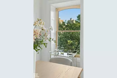 149 Prospect Place #3FL, New York City, NY 11238 - Photo 6
