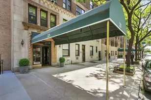 225 E 79th St, New York City, NY 10075 - Photo 10