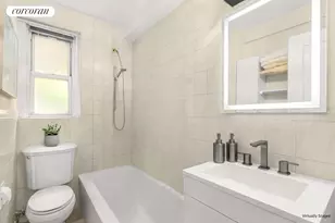 225 E 79th St, New York City, NY 10075 - Photo 8