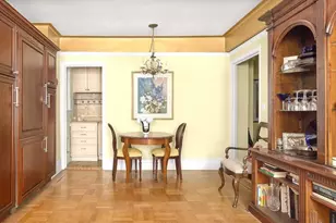 225 E 79th St, New York City, NY 10075 - Photo 4