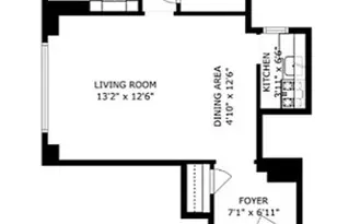 225 E 79th St, New York City, NY 10075 - Photo 14