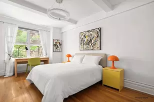 225 E 79th St, New York City, NY 10075 - Photo 6