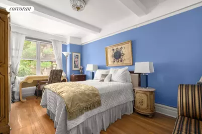 225 E 79th Street #2D, New York City, NY 10075 - Photo 6