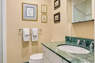 54 Willow St, New York City, NY 11201 - Photo 10