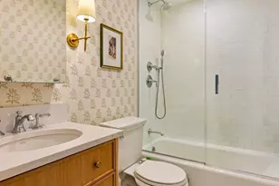 54 Willow St, New York City, NY 11201 - Photo 8