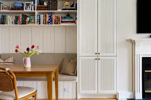 54 Willow St, New York City, NY 11201 - Photo 6