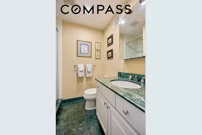 54 Willow Street #3B, Brooklyn, NY 11201 - Photo 10