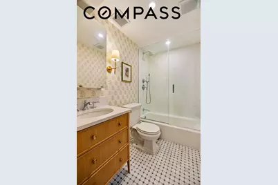 54 Willow Street #3B, Brooklyn, NY 11201 - Photo 8