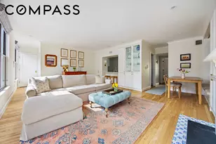 54 Willow St, New York City, NY 11201 - Photo 2
