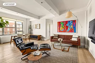 1 Plaza St W, New York City, NY 11217 - Photo 1