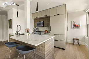 1 Plaza St W, New York City, NY 11217 - Photo 6