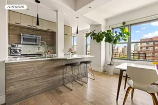 1 Plaza St W, New York City, NY 11217 - Photo 8