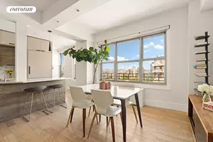 1 Plaza St W, New York City, NY 11217 - Photo 4