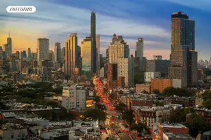 1 Plaza St W, New York City, NY 11217 - Photo 18