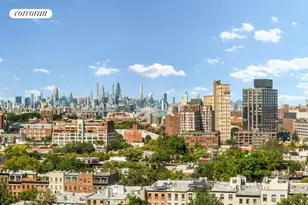 1 Plaza St W, New York City, NY 11217 - Photo 12