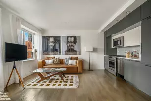 432 W 52nd St, New York City, NY 10019 - Photo 4