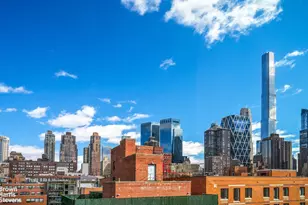 432 W 52nd St, New York City, NY 10019 - Photo 8