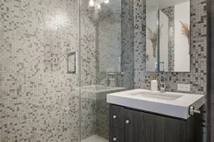 432 W 52nd St, New York City, NY 10019 - Photo 6