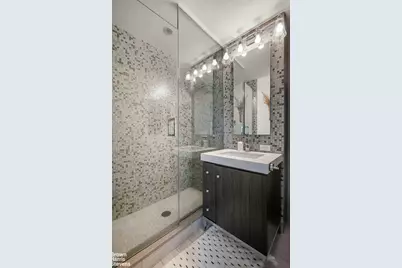 432 W 52nd Street #7H, New York, NY 10019 - Photo 6