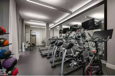 432 W 52nd Street #7H, New York, NY 10019 - Photo 10