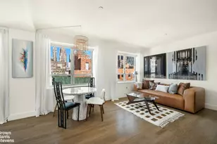 432 W 52nd St, New York, NY 10019 - Photo 1