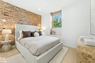 149 Prospect Pl, New York City, NY 11238 - Photo 10