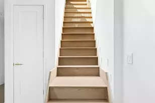149 Prospect Pl, New York City, NY 11238 - Photo 14