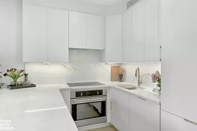 149 Prospect Place #PHSE, New York City, NY 11238 - Photo 8
