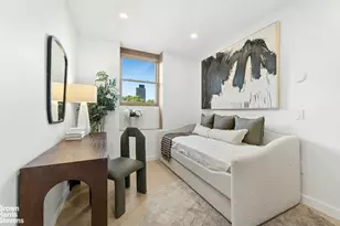 149 Prospect Pl, New York City, NY 11238 - Photo 12