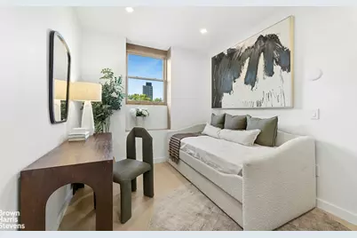 149 Prospect Place #PHSE, New York City, NY 11238 - Photo 12