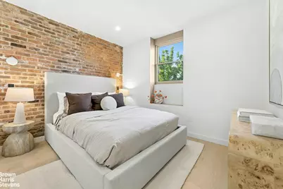 149 Prospect Place #PHSE, New York City, NY 11238 - Photo 10